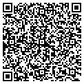 QR code with Mary S Chromik contacts