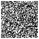 QR code with Pages of MT Shasta contacts