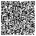 QR code with Cbd Architecture contacts
