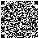 QR code with Celeste Lewis Architecture contacts