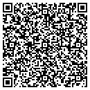 QR code with US Post Office contacts