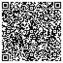 QR code with Cella Architecture contacts
