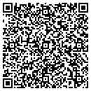 QR code with Palomar Reprographics contacts
