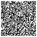 QR code with Benjamin W Light Md contacts