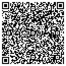QR code with Chadboure Doss contacts