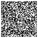 QR code with Paperdrop Imaging contacts