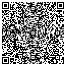QR code with Kenneth Kamstra contacts