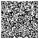 QR code with Eg Sales CO contacts