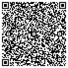 QR code with Joel's Barber & Style Shop contacts