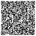 QR code with Paradigm Imaging Group contacts