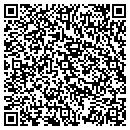 QR code with Kenneth Olson contacts