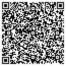 QR code with Charles Sax Architect contacts