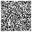 QR code with Parduman Singh Pahwa contacts