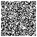 QR code with Eh Precision Tools contacts