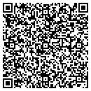QR code with US Post Office contacts