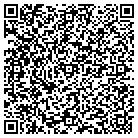 QR code with Cheryl Heinrichs Architecture contacts