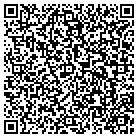 QR code with Richard's Creative Interiors contacts