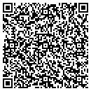 QR code with Chesshir Architecture contacts