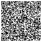 QR code with Calvary Baptist Church Sbc contacts