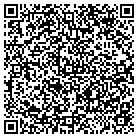 QR code with Chilless Nielsen Architects contacts
