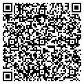 QR code with Pierre B Fayad MD contacts