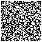 QR code with Patrick J Donahue Photography contacts
