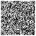 QR code with Boca Raton Plastic Surgery Center contacts
