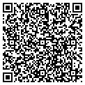 QR code with PC Pros contacts
