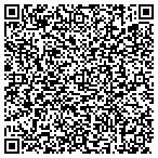 QR code with Chris Davis Design Architecture & Interi contacts