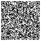 QR code with Bodywise Specialists Inc contacts