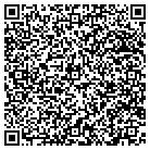 QR code with Larry And Jeanne Coe contacts