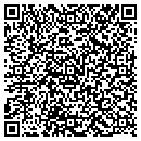 QR code with Boo Boo Doctors LLC contacts