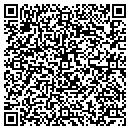 QR code with Larry A Wilhelmi contacts