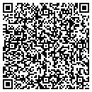 QR code with Paul's Copy & Paper contacts