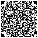 QR code with Christopher K Graeff contacts
