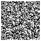 QR code with Electronic Testing Equipment contacts