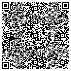 QR code with Elite Janitorial Products contacts