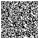 QR code with Pc Copier Service contacts
