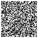 QR code with Chun Design LLC contacts