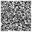 QR code with Barbara E Gardner Attorney contacts