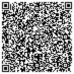 QR code with Clarify Enterprise Architecture LLC contacts