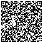 QR code with Peninsula Office Product Sltns contacts