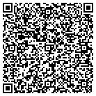 QR code with Clarke Architectural Drafting contacts