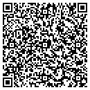 QR code with Loon Lake Sewer Dist contacts