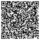 QR code with Lorric Logging contacts