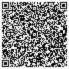 QR code with Guaranty Federal Bancshares contacts