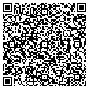 QR code with Clarkson Jim contacts