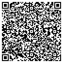 QR code with Luana Rowley contacts