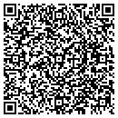 QR code with Futon Gallery contacts