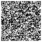 QR code with Grand Court Order Of Calanthe contacts